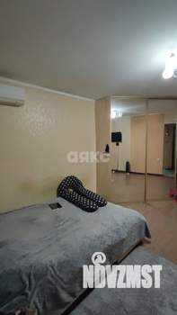 2-к квартира, вторичка, 42м2, 4/5 этаж
