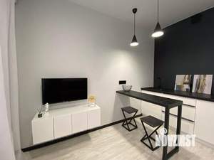 Студия квартира, вторичка, 22м2, 15/22 этаж