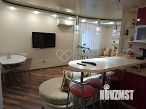 3-к квартира, вторичка, 76м2, 8/9 этаж