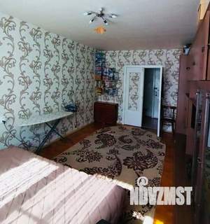 2-к квартира, вторичка, 51м2, 3/9 этаж