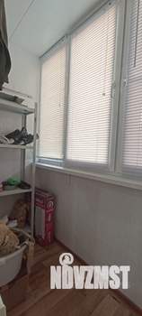 2-к квартира, вторичка, 52м2, 2/9 этаж