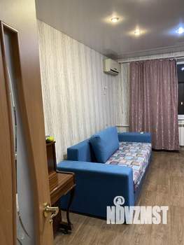 2-к квартира, вторичка, 51м2, 9/9 этаж