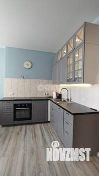 3-к квартира, вторичка, 90м2, 3/10 этаж
