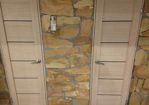 3-к квартира, вторичка, 65м2, 6/9 этаж