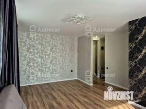 1-к квартира, вторичка, 31м2, 4/5 этаж
