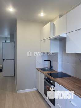 2-к квартира, вторичка, 42м2, 19/20 этаж