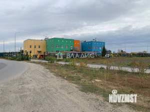 1-к квартира, вторичка, 32м2, 6/8 этаж