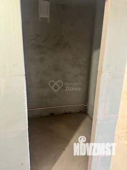1-к квартира, вторичка, 32м2, 5/5 этаж