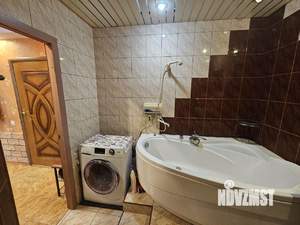 2-к квартира, вторичка, 51м2, 5/9 этаж