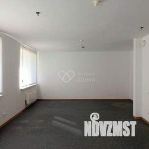 1-к квартира, вторичка, 28м2, 1/10 этаж