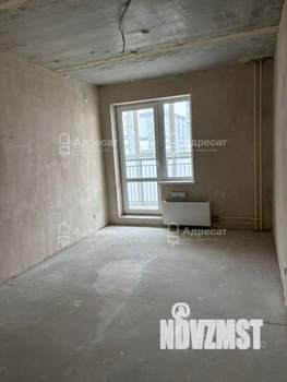 2-к квартира, вторичка, 54м2, 5/10 этаж