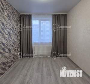 2-к квартира, вторичка, 32м2, 9/10 этаж