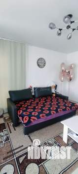 2-к квартира, вторичка, 46м2, 4/5 этаж