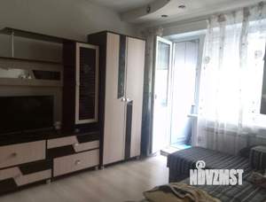 2-к квартира, вторичка, 31м2, 2/5 этаж