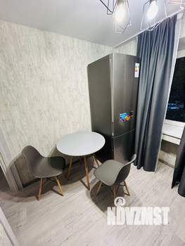 1-к квартира, вторичка, 32м2, 2/5 этаж