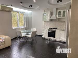 3-к квартира, вторичка, 67м2, 3/9 этаж