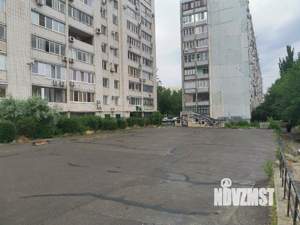 1-к квартира, вторичка, 34м2, 4/9 этаж