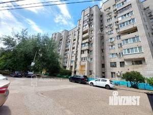 Фото квартиры на продажу (9)