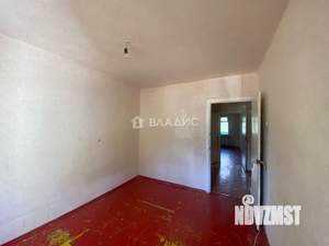 3-к квартира, вторичка, 65м2, 1/9 этаж