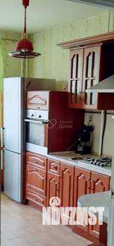 3-к квартира, вторичка, 70м2, 6/9 этаж