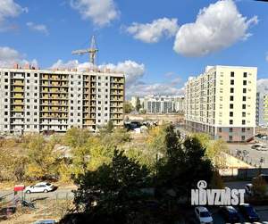 2-к квартира, вторичка, 78м2, 5/11 этаж