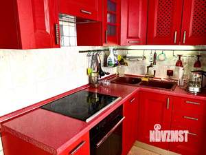 2-к квартира, вторичка, 48м2, 13/16 этаж