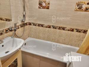 1-к квартира, вторичка, 35м2, 5/9 этаж