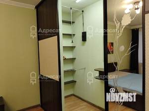 2-к квартира, вторичка, 79м2, 9/9 этаж