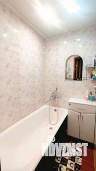 2-к квартира, вторичка, 41м2, 4/5 этаж