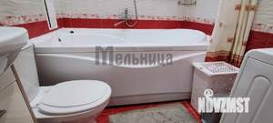 Студия квартира, вторичка, 27м2, 15/16 этаж