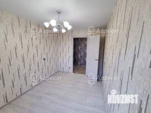 2-к квартира, вторичка, 46м2, 5/9 этаж