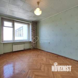3-к квартира, вторичка, 75м2, 4/9 этаж