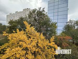 1-к квартира, вторичка, 31м2, 3/5 этаж