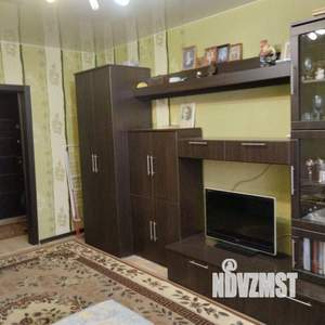 2-к квартира, вторичка, 52м2, 9/9 этаж