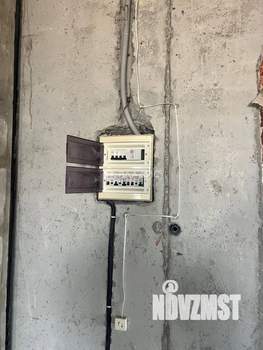 3-к квартира, вторичка, 90м2, 16/24 этаж