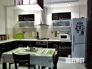 1-к квартира, вторичка, 56м2, 3/5 этаж