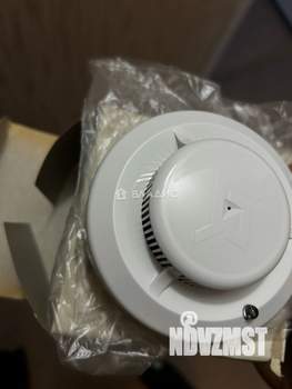 3-к квартира, вторичка, 71м2, 4/9 этаж