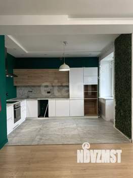 2-к квартира, вторичка, 83м2, 12/23 этаж