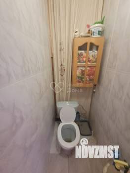 3-к квартира, вторичка, 64м2, 11/14 этаж