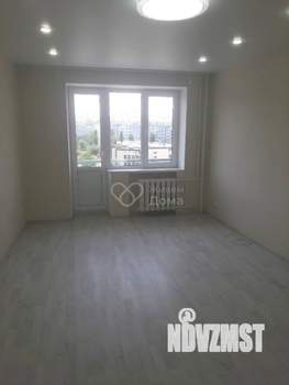 2-к квартира, вторичка, 46м2, 7/9 этаж