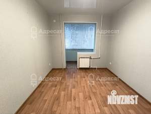 3-к квартира, вторичка, 65м2, 1/9 этаж