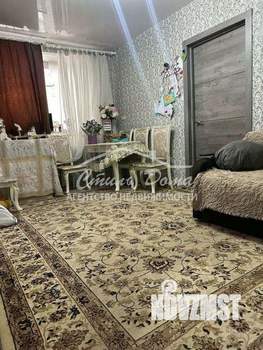 Фото квартиры на продажу (1)