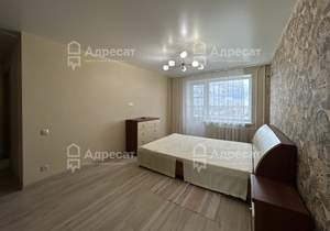 2-к квартира, вторичка, 45м2, 8/9 этаж