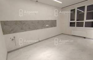 2-к квартира, вторичка, 39м2, 5/23 этаж
