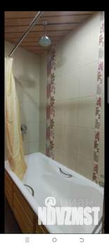 3-к квартира, вторичка, 102м2, 4/17 этаж