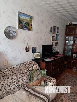 2-к квартира, вторичка, 45м2, 4/9 этаж