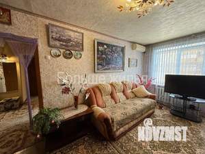 2-к квартира, вторичка, 45м2, 5/9 этаж