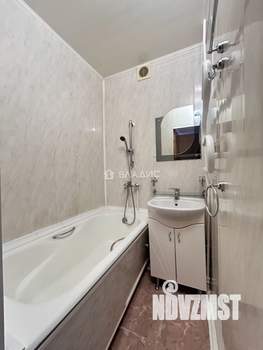 3-к квартира, вторичка, 63м2, 3/5 этаж