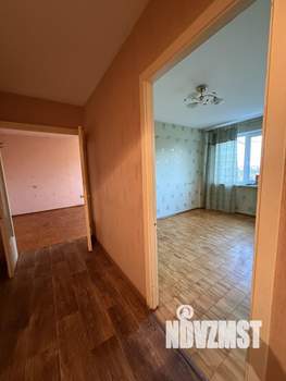 2-к квартира, вторичка, 50м2, 8/9 этаж