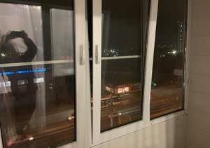 3-к квартира, вторичка, 65м2, 6/9 этаж